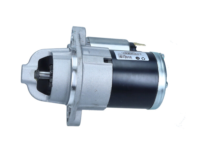 Maxgear Startmotor / Starter 55-0871