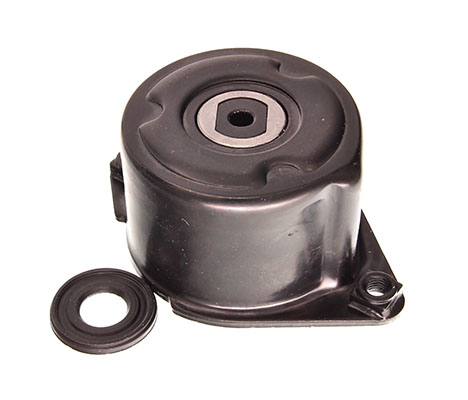 Maxgear Spanner poly V-riem 54-0834