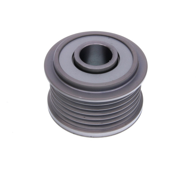 Maxgear Vrijloop koppeling dynamo 30-0082