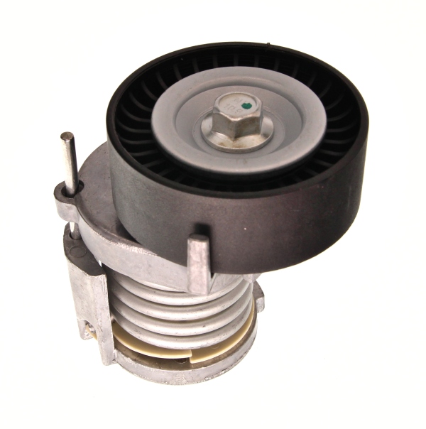 Maxgear Spanner poly V-riem 54-0046