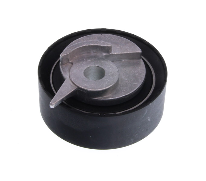 Maxgear Spanrol distributieriem 54-0358