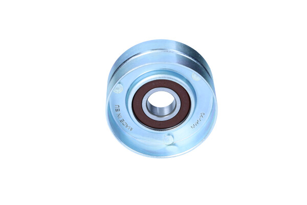 Maxgear Spanner poly V-riem 54-0843