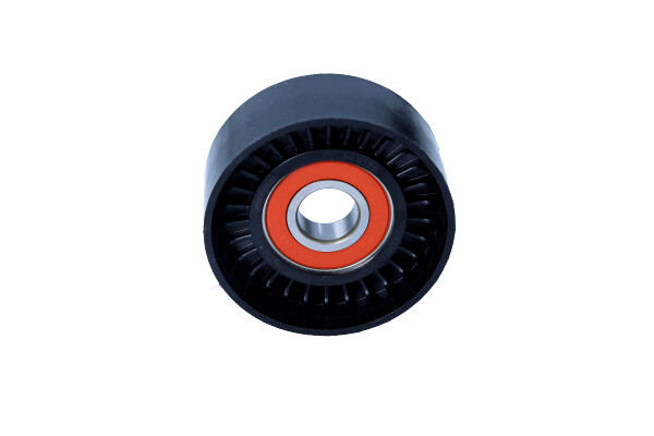 Maxgear Spanner poly V-riem 54-0825