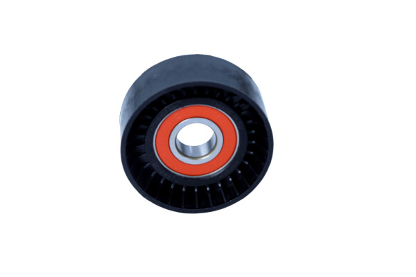 Maxgear Spanner poly V-riem 54-1138