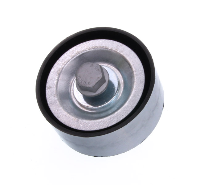 Maxgear Geleiderol (poly) V-riem 54-0271