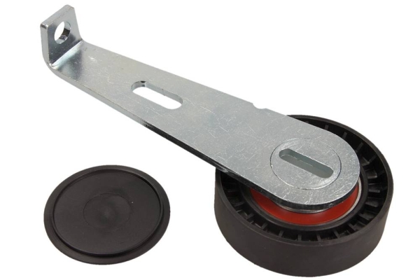 Maxgear Spanner poly V-riem 54-1440