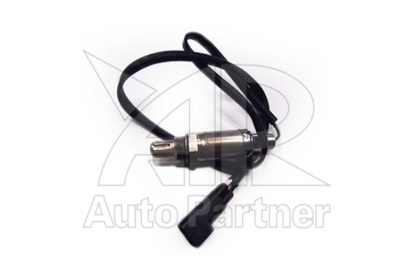 Maxgear Lambda-sonde 59-0005