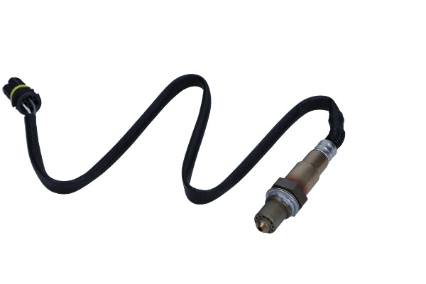 Maxgear Lambda-sonde 59-0100