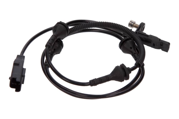 Maxgear ABS sensor 20-0131