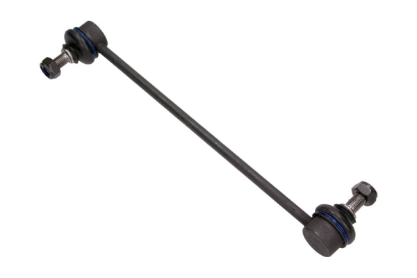 Maxgear Stabilisatorstang 72-2371