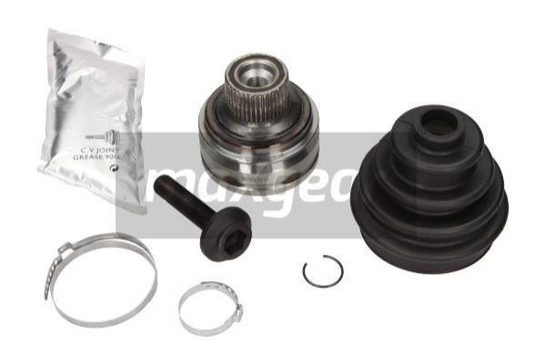 Maxgear Homokineet reparatieset 49-0870