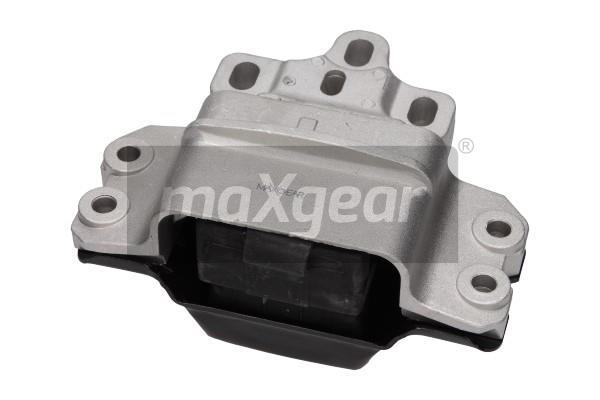 Maxgear Motorsteun 40-0125