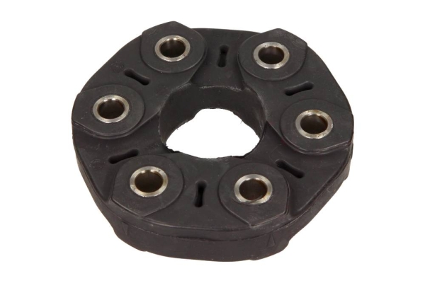 Maxgear Rubber askoppeling / Hardyschijf 49-0956