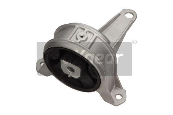 Maxgear Motorsteun 40-0183