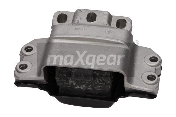 Maxgear Ophangrubber automaatbak 40-0205