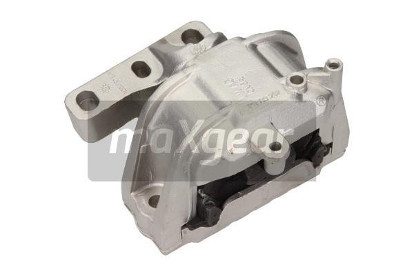 Maxgear Motorsteun 40-0210