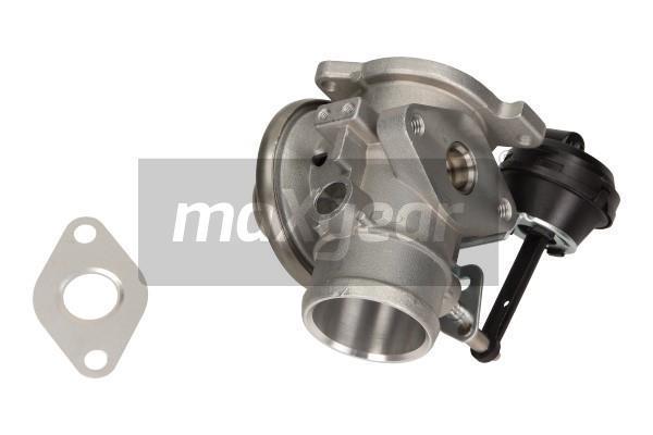 Maxgear EGR-klep 27-0225