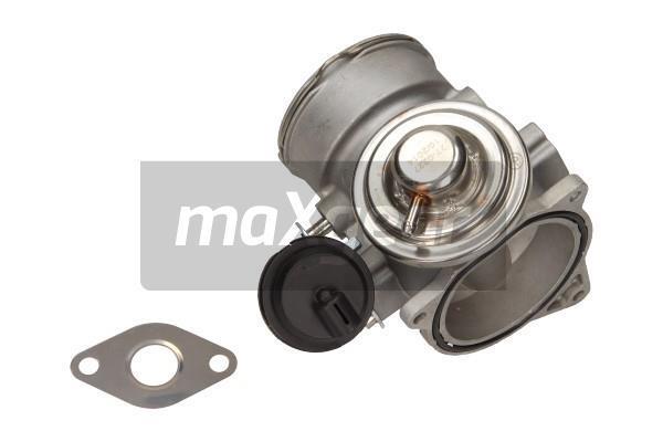 Maxgear EGR-klep 27-0227