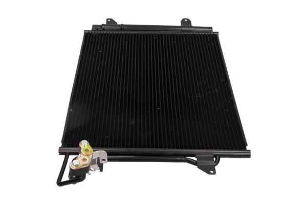 Maxgear Airco condensor AC893675