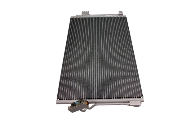 Maxgear Airco condensor AC822249