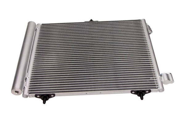 Maxgear Airco condensor AC848900