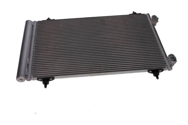 Maxgear Airco condensor AC886560