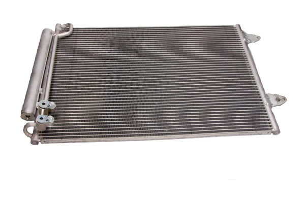 Maxgear Airco condensor AC888063