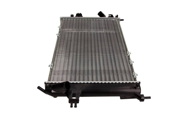 Maxgear Radiateur AC275250