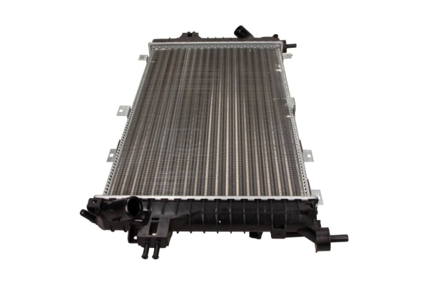 Maxgear Radiateur AC236402