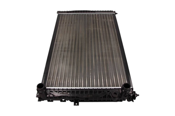 Maxgear Radiateur AC283082