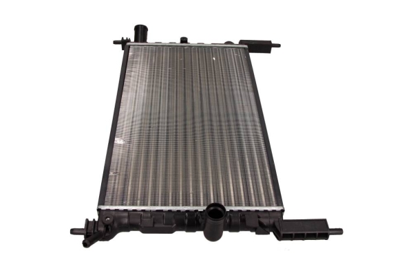 Maxgear Radiateur AC257583