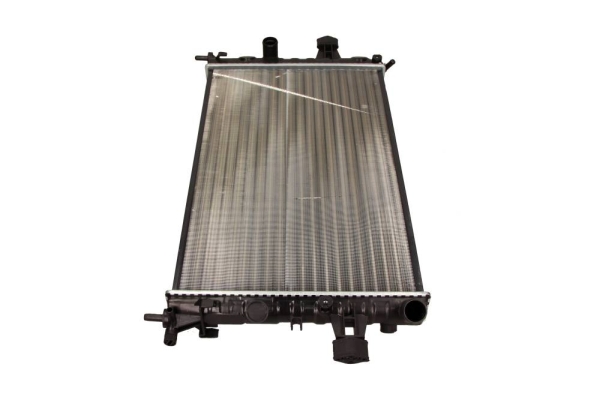 Maxgear Radiateur AC288314