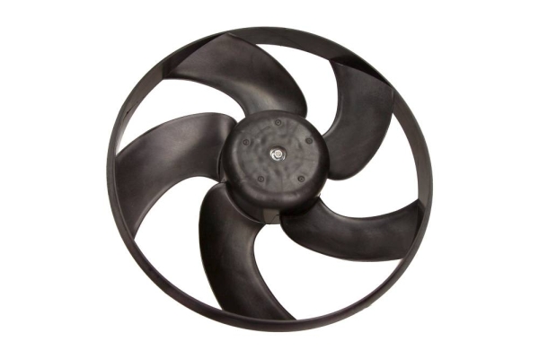 Maxgear Ventilatorwiel-motorkoeling AC293994