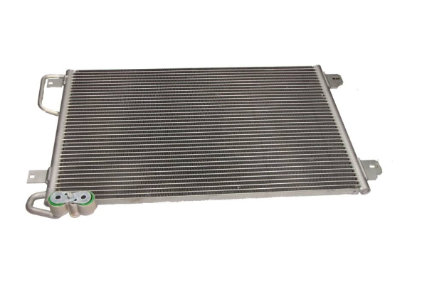 Maxgear Airco condensor AC859453