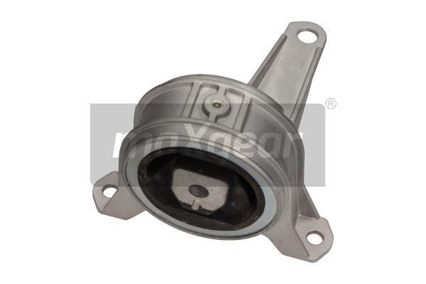 Maxgear Motorsteun 40-0276