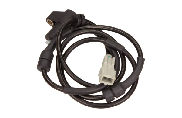 Maxgear ABS sensor 20-0158