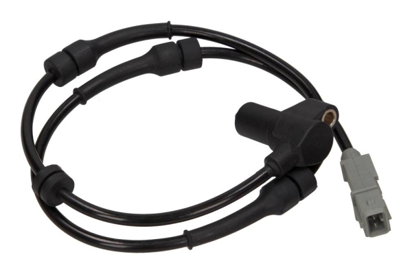 Maxgear ABS sensor 20-0160