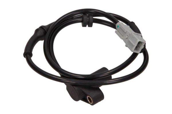 Maxgear ABS sensor 20-0162