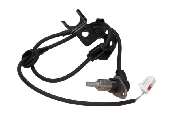 Maxgear ABS sensor 20-0152