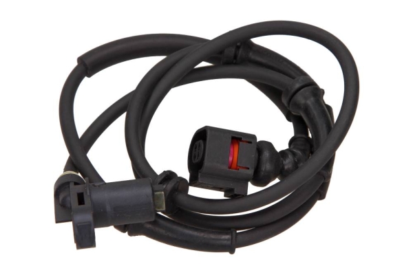 Maxgear ABS sensor 20-0166