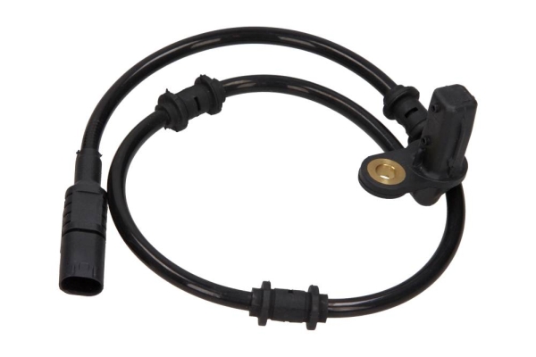 Maxgear ABS sensor 20-0188