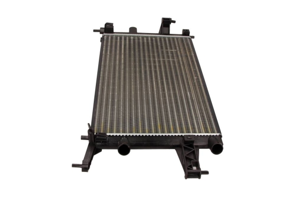 Maxgear Radiateur AC247511