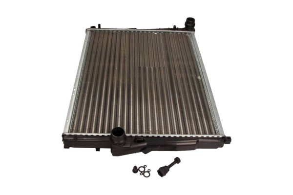 Maxgear Radiateur AC259188