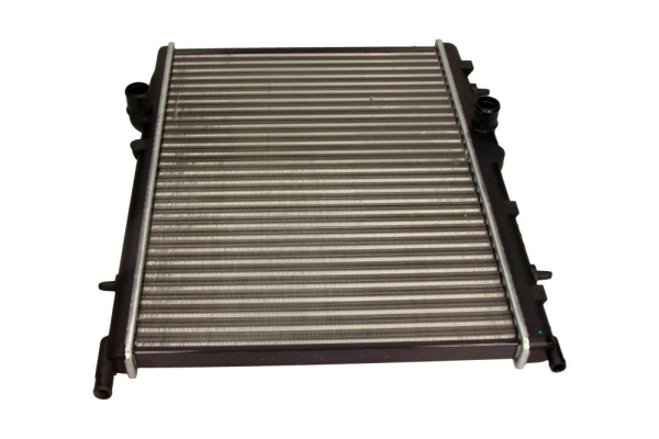 Maxgear Radiateur AC269230