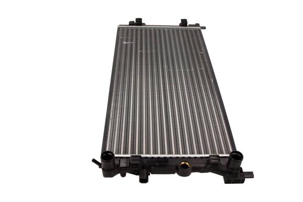 Maxgear Radiateur AC273527