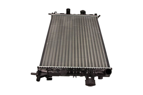 Maxgear Radiateur AC294171