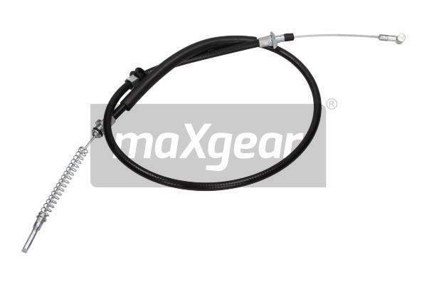 Maxgear Handremkabel 32-0543