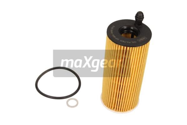 Maxgear Oliefilter 26-0882