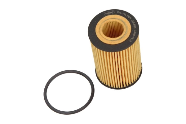 Maxgear Oliefilter 26-0883