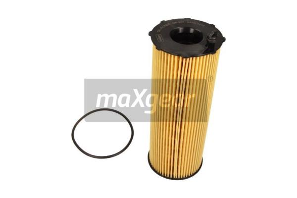 Maxgear Oliefilter 26-0900